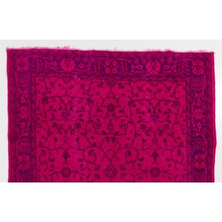 Pink Hallway Runner. Kitchen Rug. Handmade Corridor Rug. Stair Rug. Entryway Rug Pink Hallway Runner. Kitchen Rug. Handmade Corridor Rug. Stair Rug. Entryway Rug