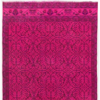 Pink Hallway Runner. Kitchen Rug. Handmade Corridor Rug. Stair Rug. Entryway Rug Pink Hallway Runner. Kitchen Rug. Handmade Corridor Rug. Stair Rug. Entryway Rug