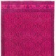 Pink Hallway Runner. Kitchen Rug. Handmade Corridor Rug. Stair Rug. Entryway Rug Pink Hallway Runner. Kitchen Rug. Handmade Corridor Rug. Stair Rug. Entryway Rug