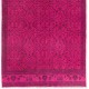 Pink Hallway Runner. Kitchen Rug. Handmade Corridor Rug. Stair Rug. Entryway Rug Pink Hallway Runner. Kitchen Rug. Handmade Corridor Rug. Stair Rug. Entryway Rug