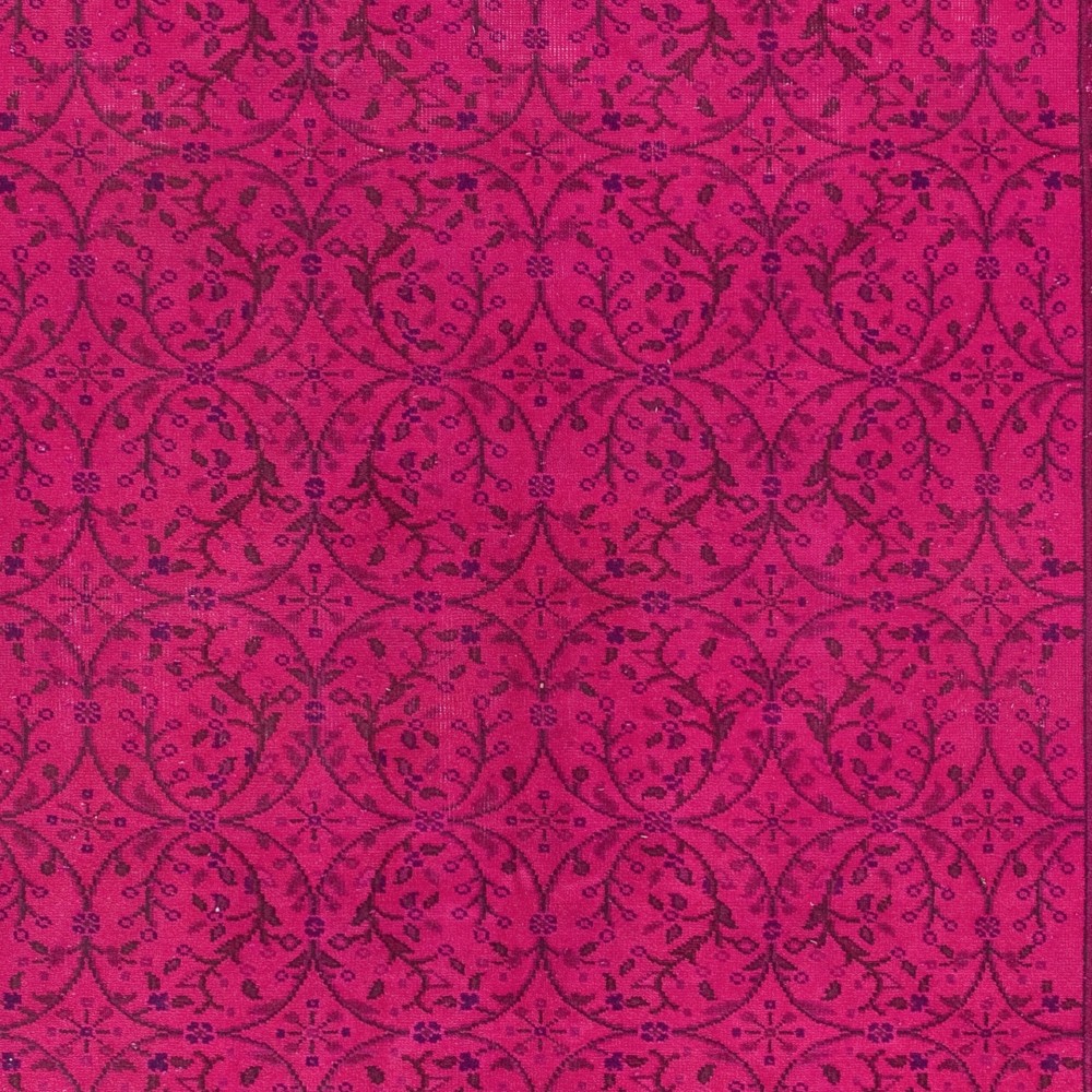 Pink Hallway Runner. Kitchen Rug. Handmade Corridor Rug. Stair Rug. Entryway Rug Pink Hallway Runner. Kitchen Rug. Handmade Corridor Rug. Stair Rug. Entryway Rug
