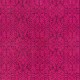 Pink Hallway Runner. Kitchen Rug. Handmade Corridor Rug. Stair Rug. Entryway Rug Pink Hallway Runner. Kitchen Rug. Handmade Corridor Rug. Stair Rug. Entryway Rug