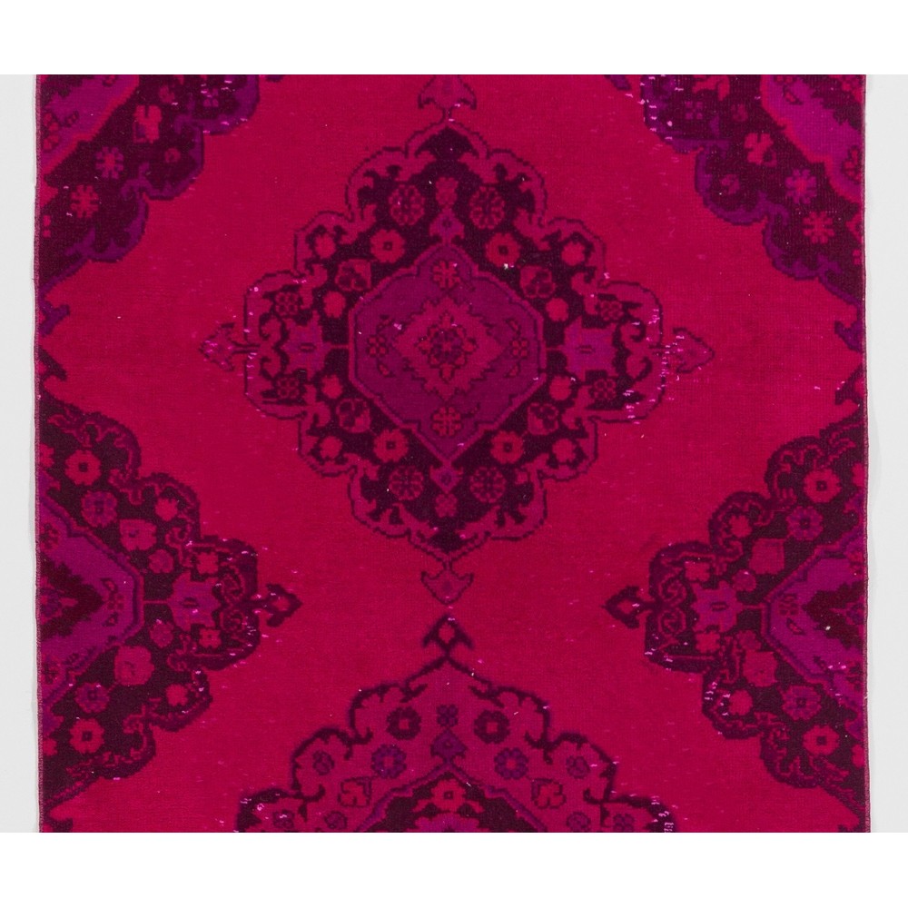 Pink Hallway Runner. Kitchen Rug. Handmade Corridor Rug. Stair Rug. Entryway Rug Pink Hallway Runner. Kitchen Rug. Handmade Corridor Rug. Stair Rug. Entryway Rug