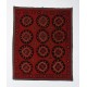 Central Asian Suzani Textile. Embroidered Cotton & Silk Bed Cover, Wall Hanging Central Asian Suzani Textile. Embroidered Cotton & Silk Bed Cover, Wall Hanging