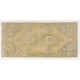 Hand-Knotted Vintage Geometric Medallion Oushak Rug in Soft Colors Hand-Knotted Vintage Geometric Medallion Oushak Rug in Soft Colors