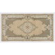 Baroque Vintage Hand-Knotted Anatolian Rug in Soft Colors