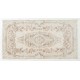 Vintage Handmade Anatolian Oushak Accent Rug in Soft Colors