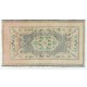 Hand-Knotted Turkish Rug in Soft Colors. One-of-a-Kind Vintage Oushak Carpet