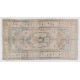 Vintage Turkish Oushak Rug with Wool Pile in Faded Pink and Blue