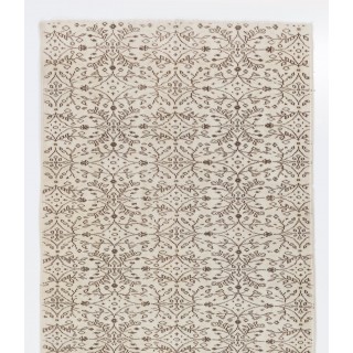 Vintage Runner Rug for Kitchen. Hallway Rug. Hanknotted Corridor Rug. Wool Stair Rug Vintage Runner Rug for Kitchen. Hallway Rug. Hanknotted Corridor Rug. Wool Stair Rug