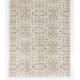 Vintage Anatolian Runner, Beige Long Rug