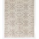 Vintage Anatolian Runner, Beige Long Rug