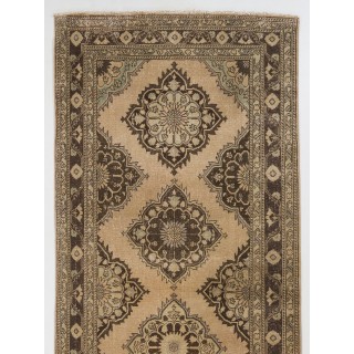 Vintage Runner Rug for Kitchen. Hallway Rug. Hanknotted Corridor Rug. Wool Stair Rug Vintage Runner Rug for Kitchen. Hallway Rug. Hanknotted Corridor Rug. Wool Stair Rug