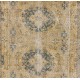 Hand-Knotted Vintage Central Anatolian Turkish Rug. Very Good Condition Hand-Knotted Vintage Central Anatolian Turkish Rug. Very Good Condition