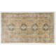 Hand-Knotted Vintage Central Anatolian Turkish Rug. Very Good Condition Hand-Knotted Vintage Central Anatolian Turkish Rug. Very Good Condition