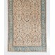 Mid-Century Handmade Central Anatolian Runner Rug Mid-Century Handmade Central Anatolian Runner Rug