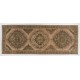 Vintage Stair Runner Rug, Handmade Corridor Carpet, Turkish Hallway Rug