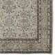 Vintage Handmade Turkish Oushak Rug, Floral Patterned Carpet for Rustic, Country & Farmhouse Decor Vintage Handmade Turkish Oushak Rug, Floral Patterned Carpet for Rustic, Country & Farmhouse Decor